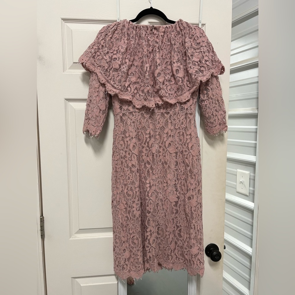 Dainty Jewells size Large dress